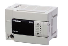 FX3U-232-BD