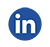 in