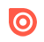 is