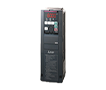 FR-A800