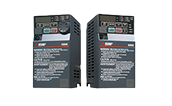 FR-E800