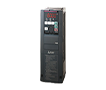FR-F800