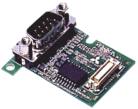 FX1N-232BD