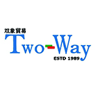 Two-Way双象貿易股份有限公司
