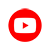 yt